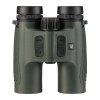 Lornetka z dalmierzem Vortex Talon HD 10000 10x42 LRF